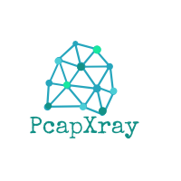 PcapXray | :snowflake: PcapXray - A Network Forensics Tool - To ...